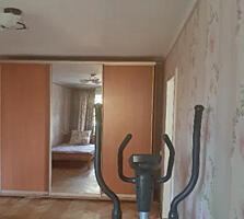 2 к Канатная/ 2 ст Большого Фонтана