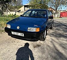 Продам Volkswagen пассат B3