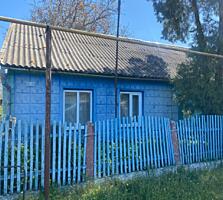 Продам дом