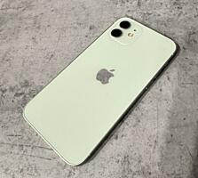 iPhone 12 128GB Sim + Esim