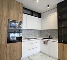 32712. Продажа 1-к квартиры в ЖК “Атмосфера”, ...