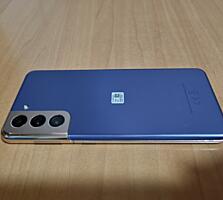 Samsung Galaxy S21