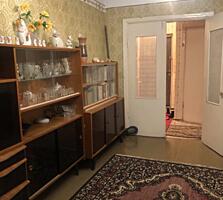 Срочно, торг…. 2-комнатная, Причерноморье