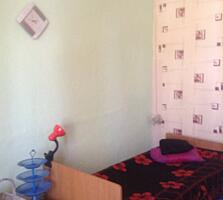 Продается комната в общежитии со своей кухней на Головатого