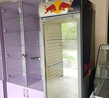 ПРОДАМ МАГАЗИН или ПОД Жилье КВАРТИРУ