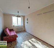 Продается бюджетная 2 комнатная квартира на Балке