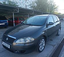 Вместительный Авто. 2006 г