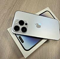 14 pro 128gb