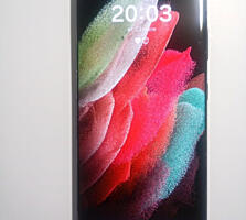 Samsung S21 ultra 5G 12/128Gb