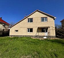 Продам 2-этажный дом на Червоном Хуторе