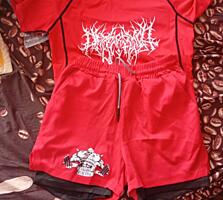 Отправка маршруткой