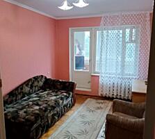 Продам квартиру на пентагоне