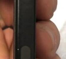 15 iPhone