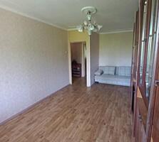 Продам 2-к на М. Жукова/ Левитана