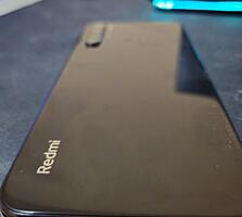 Redmi Not 8