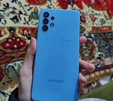 Samsung a32 8/128 2200р ОБМЕН на ПК или ноут