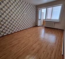 Продам 2-к на Ильфа и Петрова/ Глушко