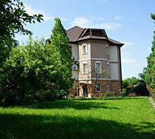 продаж 6-к частина будинку Броварський, Зазим`я, 245000 $