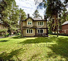 продаж 6-к котедж Вишгородський, Лебедівка, 499000 $