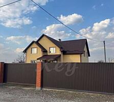 продаж 5-к будинок Бориспільський, Іванків, 75000 $