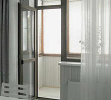 1к ЖК Академгородок Говорова / Сегедская. 4/10 эт Евроремонт.