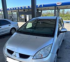 Продам Mitsubishi Colt