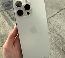 NEW! iPhone 15 Pro Max