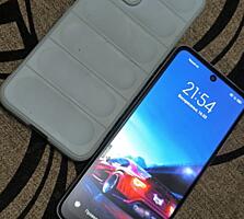 Продам 1400р Сяоми Redmi 10 8/128Гб VoLTE/GSM хороший