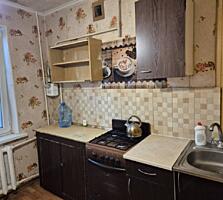 1комн. кв., ул. Колодезная, р-н Дома Учителя -20500$