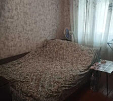 2х к Люстдорфская дорога/Левитана. СРОЧНАЯ продажа