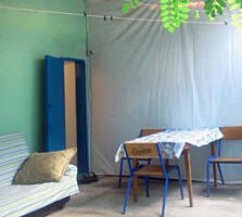 2х к Французский б-р / пер. Дунаева. Свой внутренний двор!