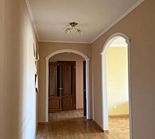 3х к Тополева/ Обл ГАИ. 5/10 эт