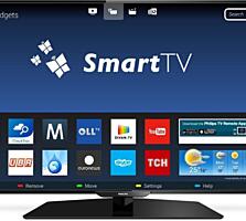 Продам телевизор Philip’s Smart TV