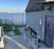 Продаж Будинку біля річки