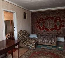 3-х комнатная квартира