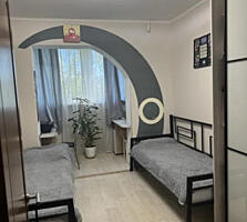 3х к Вильямса/Сильпо. 6/12 ЭТ. СРОЧНАЯ ПРОДАЖА! Программа