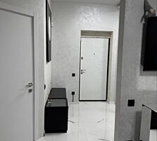 1к Червоный Хутор ЖК Зеленая усадьба/Балтская. ПЕРЕУСТУПКА!