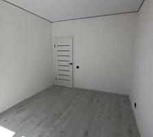 1 к ЖК Акварель-8 Вильямса/ Небесной сотни. Евроремонт.