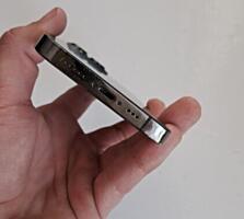 Продаю iPhone 13 Pro