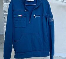 Мужской батник. Балка.