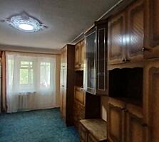 Продаю 2-х к. квартиру на ЮТЗ, ул. Молодогвардейская 24000