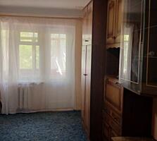 Продаю 2-х квартиру на ЮТЗ, ул Молодогвардейская