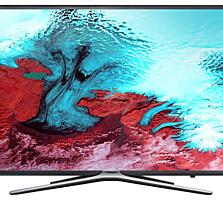 Samsung LED TV UE49K5500BUXUA