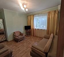 32201 Продам дом на поселке КотовскогоОбщая ...