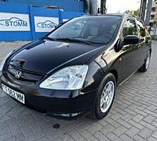 2600