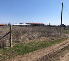Предлагается к продаже участок возле 411 батареи, Царское село, 10 ...