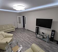 Продам отличную двухкомнатную!!!!!