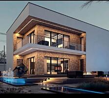 Продается дом 2-этажа Центр ул. Восстания