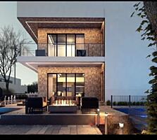 Продается дом 2-этажа Центр ул. Восстания