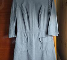 Отдам бесплатно платья в классическом стиле